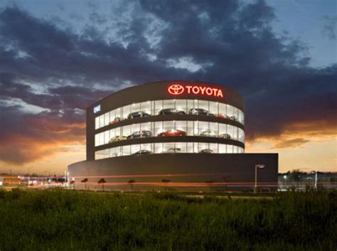 One toyota of oakland - Fri 8:30 AM - 8:00 PM. Sat 8:30 AM - 8:00 PM. (510) 569-1111. https://www.onetoyota.com. One Toyota of Oakland, led by Michael 'BC' Becerra, is a dealership that offers a hassle-free car buying experience with their One Price, One Person approach. Customers can expect transparent pricing upfront, eliminating the need for negotiation, and will ...